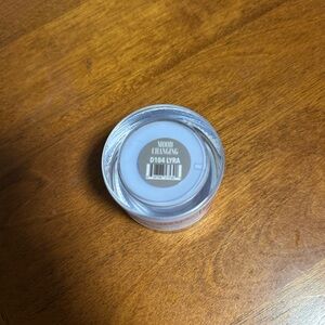 Brand New Revel 2oz “Lyra” dip powder